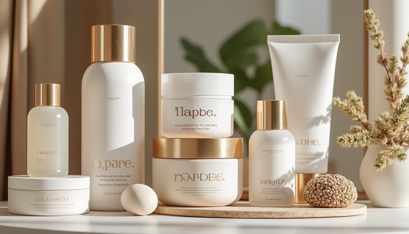 découvrez mon avis sur biocyte : entre résultats réels et stratégies marketing bien rodées, plongez dans une analyse complète pour déterminer si cette marque tient ses promesses.