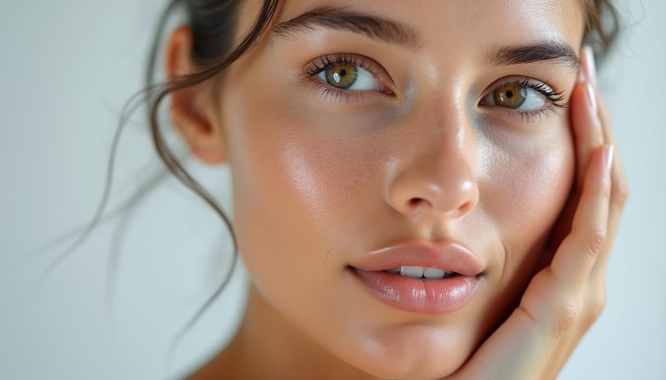 découvrez des astuces naturelles et des exercices ciblés pour maigrir du visage efficacement. apprenez des techniques simples pour affiner vos traits et retrouver une apparence harmonieuse. transformez votre routine quotidienne avec des conseils pratiques et accessibles.