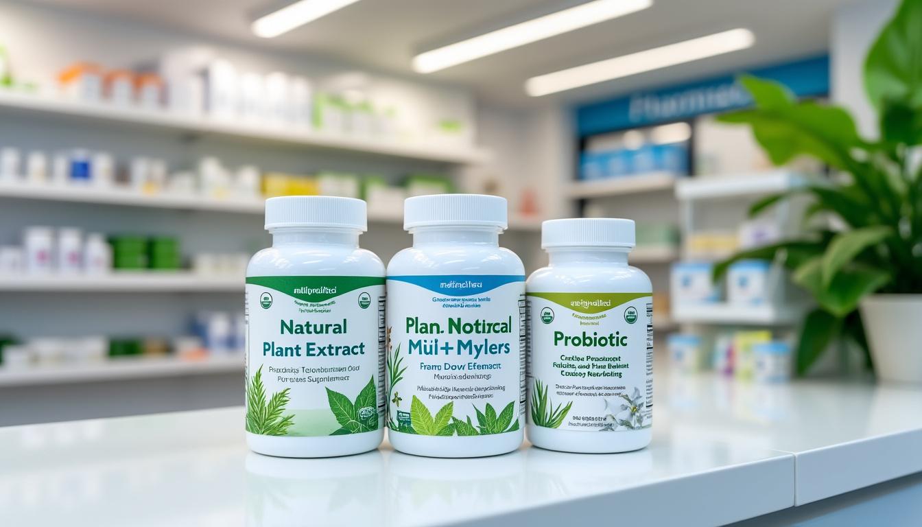 découvrez les compléments alimentaires efficaces pour aider à la perte de poids. analyse des ingrédients, témoignages et conseils pour choisir le bon produit pour atteindre vos objectifs minceur. informez-vous pour une approche saine et sécuritaire de la gestion de votre poids.