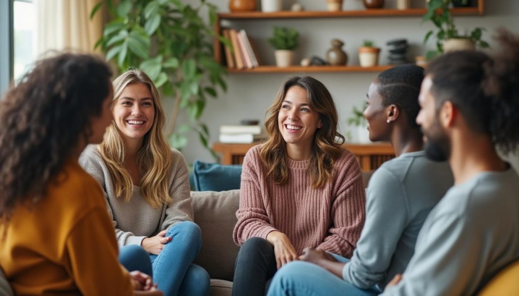 découvrez les perspectives et les retours d'expérience de patients sur le déroxat (paroxétine chlorhydrate hémihydrate). cet article explore les bienfaits, les effets secondaires et les témoignages pour mieux comprendre ce traitement.