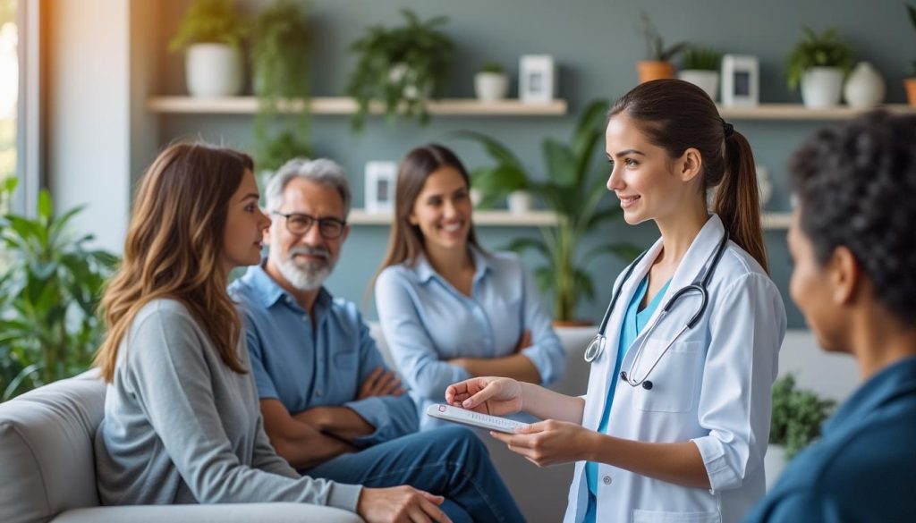 découvrez les retours d'expérience et avis de patients sur le miansérine, un traitement innovant. informez-vous sur son efficacité, ses effets secondaires et les témoignages de ceux qui l'ont essayé.