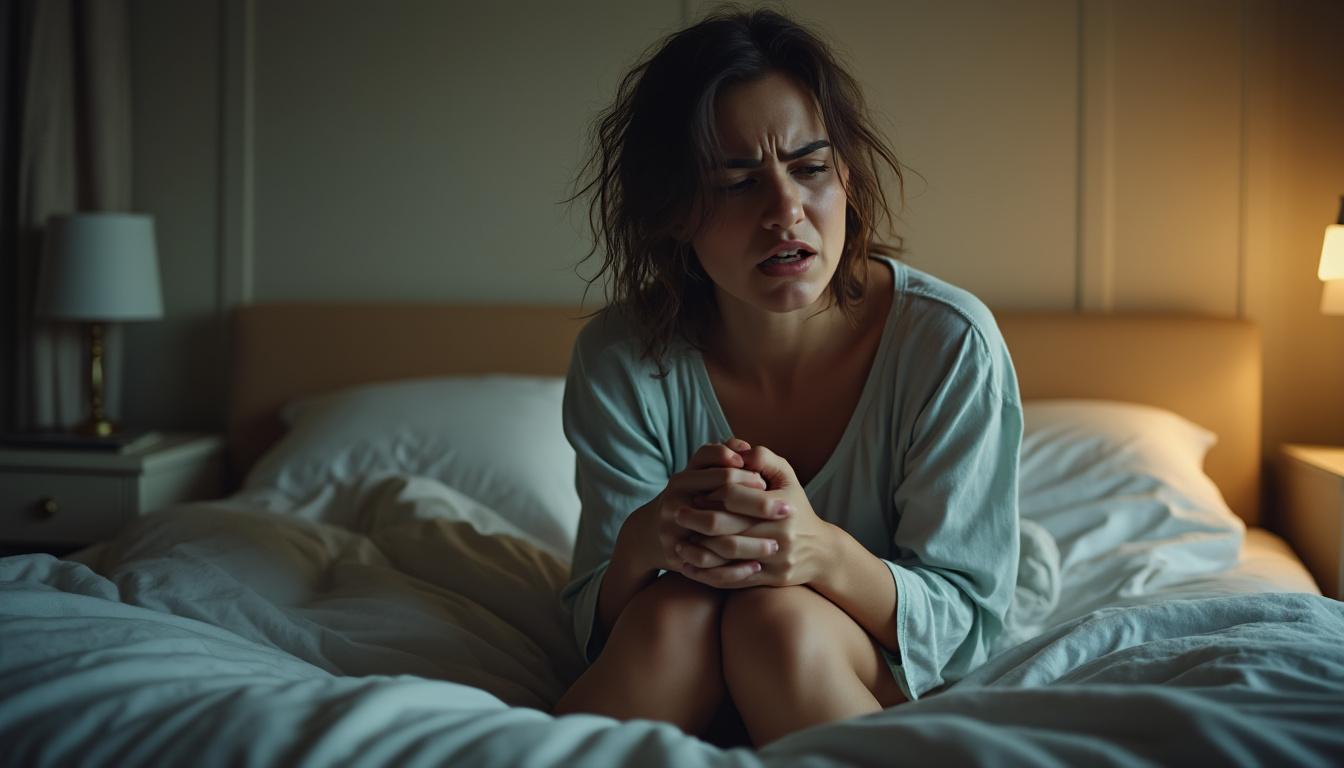 découvrez les retours d'expérience et les avis de patients sur optimizette (desogestrel), un contraceptif hormonal. informez-vous sur son efficacité, ses effets secondaires et les conseils d'utilisation pour une contraception responsable.