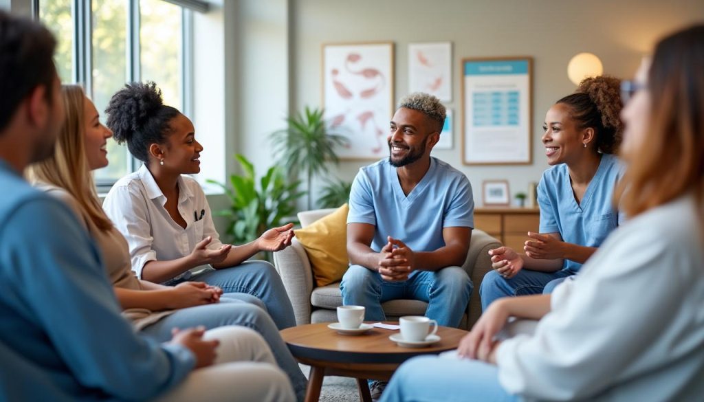 découvrez les retours d'expérience et les avis des patients sur optimizette (desogestrel). informez-vous sur l'efficacité, les effets secondaires et les témoignages concernant ce contraceptif hormonal afin de faire le meilleur choix pour votre santé.