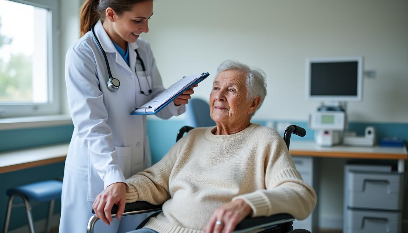 découvrez si un pacemaker peut entraîner une crise cardiaque. cet article explore le fonctionnement des stimulateurs cardiaques, les risques associés et les conseils pour maintenir un cœur en bonne santé.