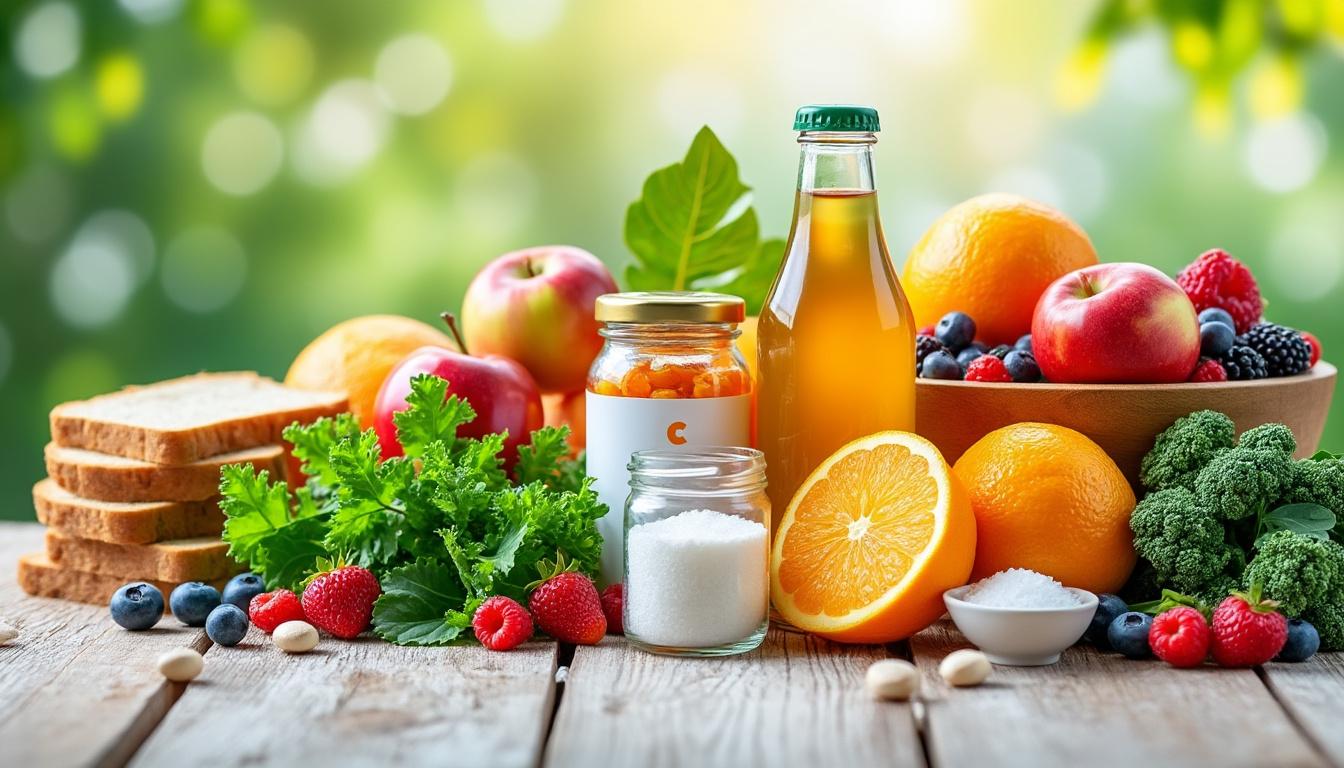 découvrez mon avis sur les compléments nutergia après plusieurs semaines d'utilisation. un retour d'expérience détaillé sur leurs effets, avantages et inconvénients pour vous aider à faire le bon choix.