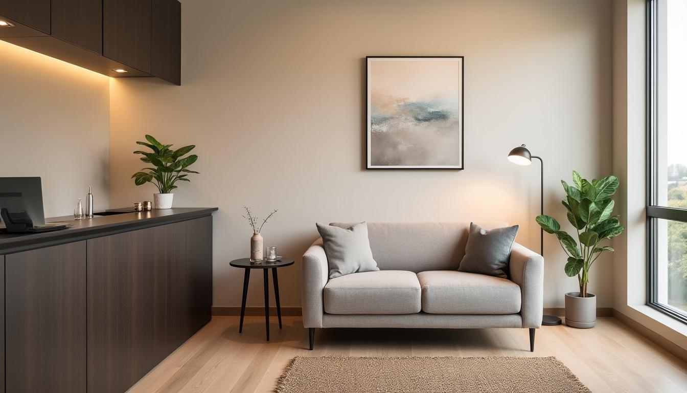 découvrez les retours d'expérience et les témoignages de patients sur le veratran (clotiazepam). informez-vous sur son efficacité, ses effets secondaires et les avis de ceux qui l'ont utilisé pour mieux comprendre ce traitement.