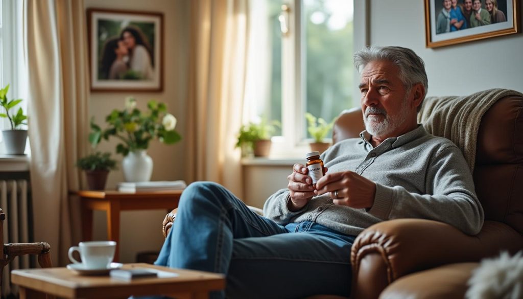 découvrez les retours d'expérience et les témoignages de patients sur le veratran (clotiazepam), un anxiolytique utilisé pour traiter l'anxiété. informez-vous sur les effets, les bénéfices et les éventuels effets secondaires de ce médicament à travers les récits de ceux qui l'ont testé.