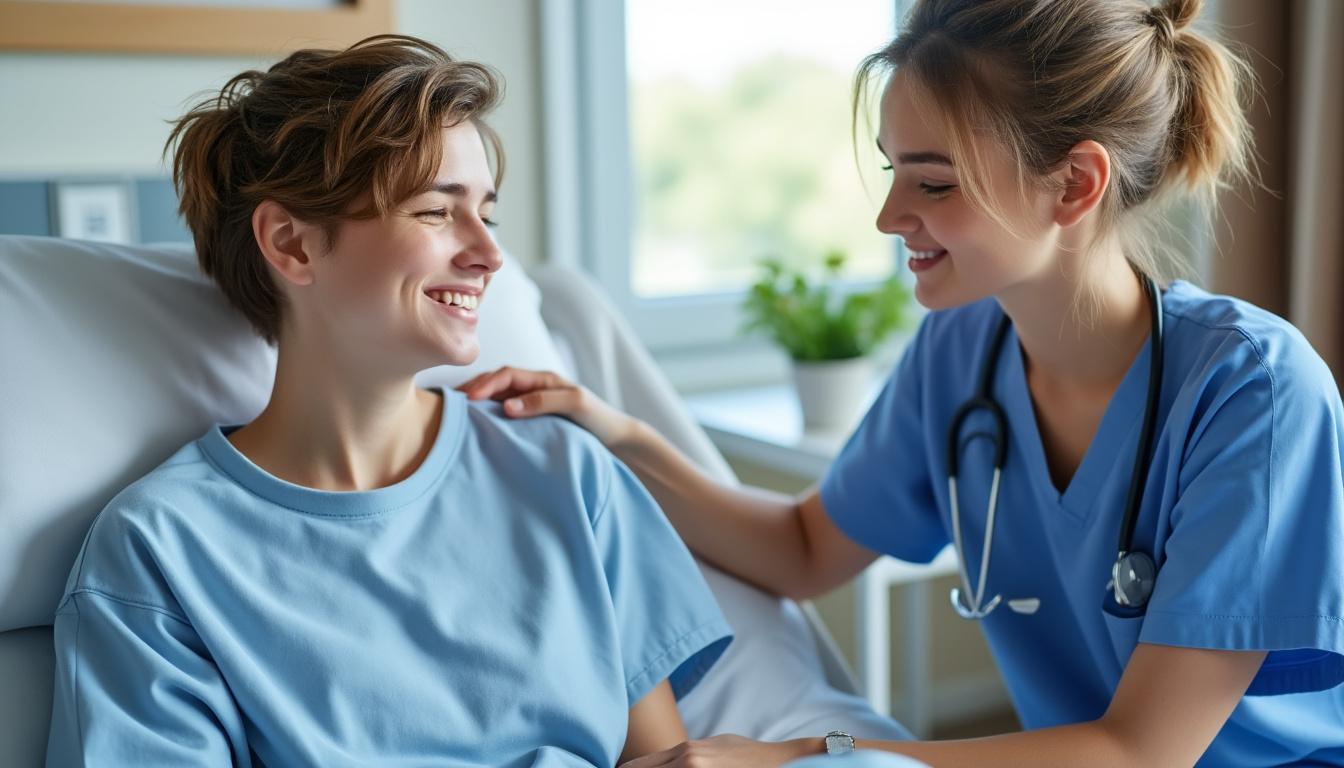 découvrez les retours d'expérience et avis de patients sur le seroplex (escitalopram oxalate), un antidépresseur couramment prescrit. informez-vous sur son efficacité, ses effets secondaires et l'impact sur la qualité de vie des utilisateurs.