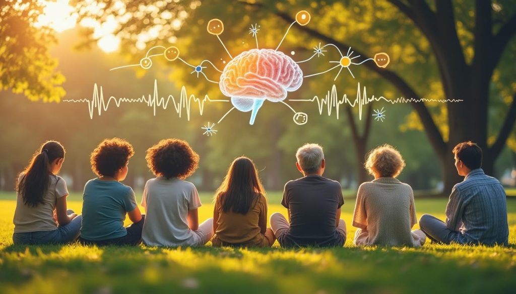 découvrez les retours d'expérience et les avis de patients sur le seroplex (escitalopram oxalate). informez-vous sur l'efficacité, les effets secondaires et l'impact de ce traitement sur le bien-être mental. lisez des témoignages pour mieux comprendre son utilisation et son efficacité.