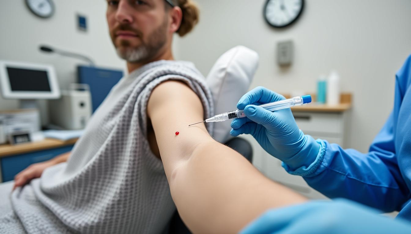 découvrez les avis et retours d'expérience de patients sur le dupixent (dupilumab), un traitement innovant pour l’eczéma, l’asthme et la polypose naso-sinusienne. trouvez des témoignages authentiques et toutes les informations utiles avant de commencer ce médicament.