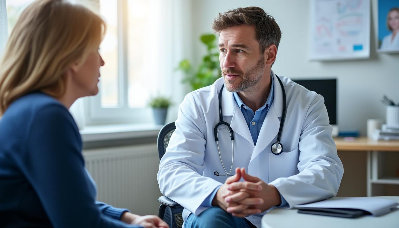 découvrez les retours d'expérience et avis de patients sur forxiga (dapagliflozine) : efficacité, effets secondaires et conseils d'utilisation pour mieux comprendre ce traitement contre le diabète de type 2.