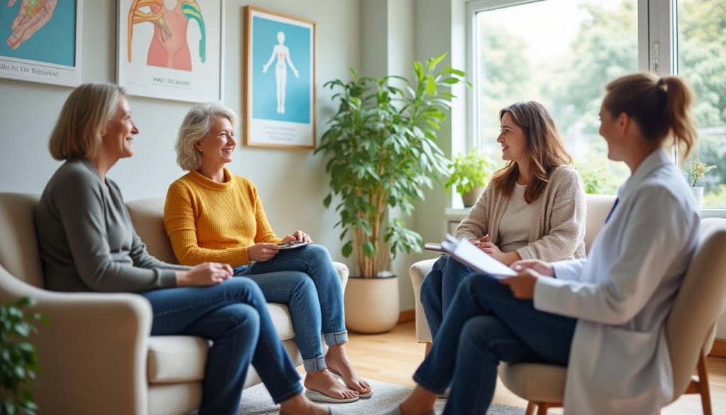 découvrez les retours d'expérience et les avis de patients sur forxiga (dapagliflozine), un médicament utilisé dans le traitement du diabète de type 2 et de l’insuffisance cardiaque. consultez des témoignages authentiques pour mieux comprendre ses effets, son efficacité et les ressentis des utilisateurs au quotidien.