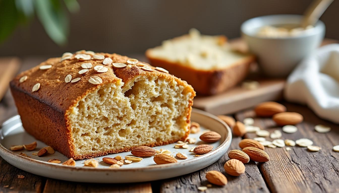 découvrez trois délicieuses recettes de gâteaux diabétiques à indice glycémique bas. idéales pour allier plaisir et santé, ces créations gourmandes raviront vos papilles tout en respectant votre régime. osez le goût sans compromis !