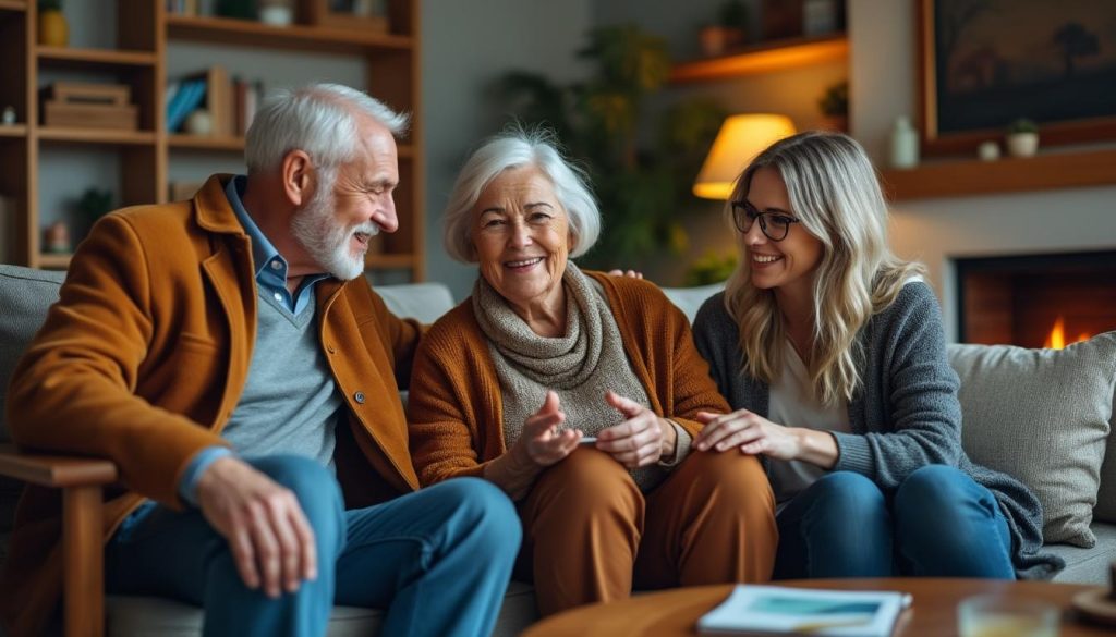 découvrez les retours d'expérience et avis de patients sur lyrica (prégabaline) : efficacité, effets secondaires et conseils pour mieux comprendre ce traitement.