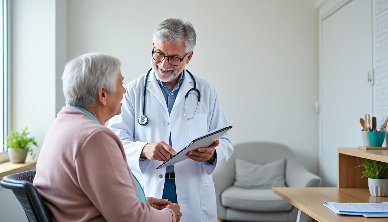 découvrez les avis et retours d'expérience de patients sur lyrica (prégabaline) : effets secondaires, efficacité, indications et conseils pour mieux comprendre ce traitement.