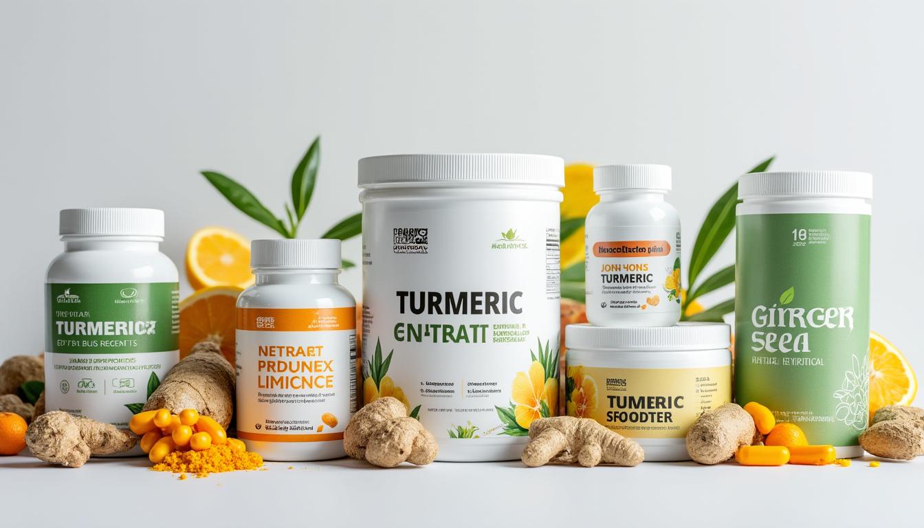 découvrez notre avis sur les formules brutes de nutrimuscle pour la musculation : efficacité, composition, avantages et inconvénients pour booster vos performances.