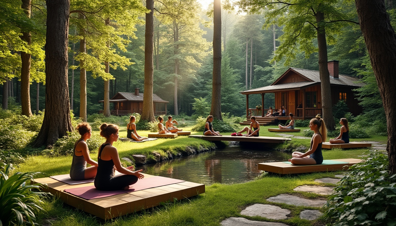 découvrez comment xnxx health peut contribuer à votre bien-être en vous apportant des conseils, des ressources et des solutions adaptées pour améliorer votre santé physique et mentale au quotidien.