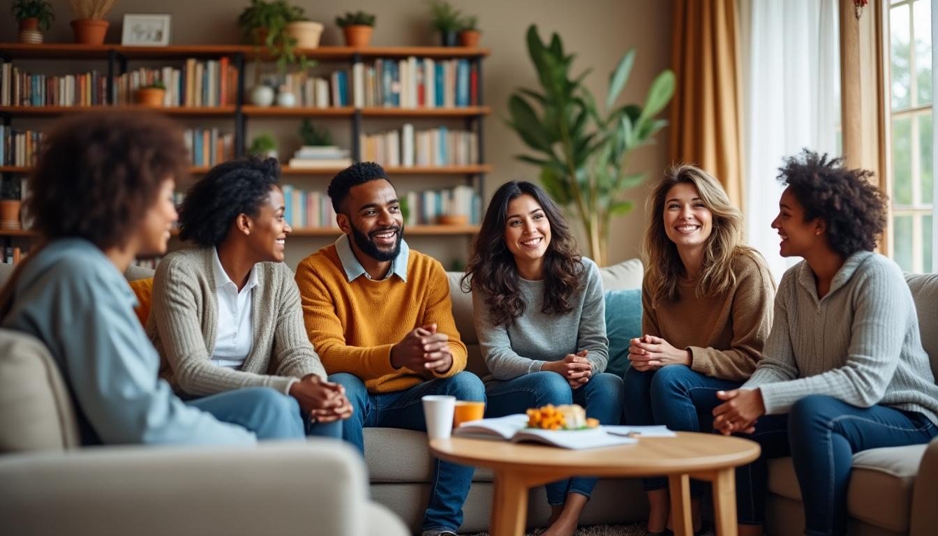 découvrez les retours d'expérience et avis de patients sur cymbalta (duloxétine chlorhydrate) : efficacité, effets secondaires, conseils d'utilisation et témoignages pour mieux comprendre ce traitement.