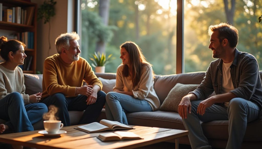 découvrez les retours d'expérience et avis de patients sur cymbalta (duloxétine chlorhydrate) : efficacité, effets secondaires et conseils pour mieux comprendre ce médicament.