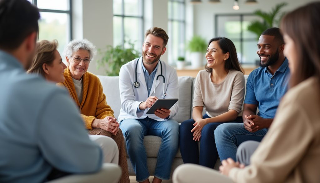 découvrez les expériences et avis de patients sur atarax (hydroxyzine dichlorhydrate) : effets, retours d’usage et informations essentielles pour mieux comprendre ce médicament.