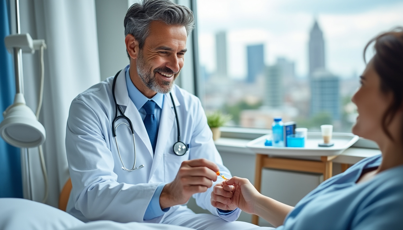 découvrez des retours d'expérience et témoignages de patients sur le naproxène sodique : efficacité, effets secondaires, conseils d'utilisation et avis authentiques pour mieux comprendre ce médicament.