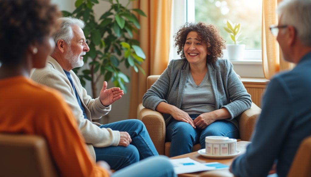 découvrez les avis, retours d’expérience et témoignages de patients sur le sifrol (pramipexole dichlorhydrate monohydrate) : efficacité, effets secondaires et conseils d’utilisation de ce traitement contre la maladie de parkinson et le syndrome des jambes sans repos.