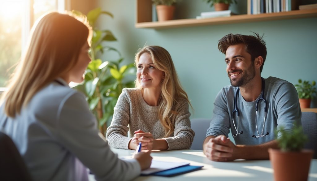 découvrez les retours d'expérience et les avis de patients sur théralène (alimémazine tartrate) : efficacité, effets secondaires et conseils d'utilisation partagés par ceux qui l'ont utilisé.