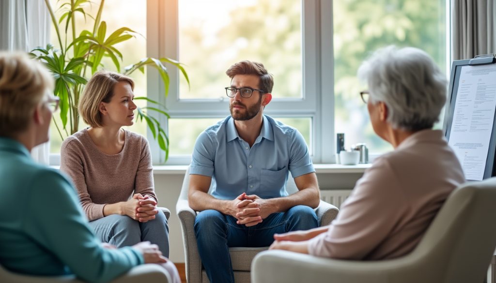 découvrez des retours d'expérience et des avis authentiques de patients sur l'anastrozole : effets secondaires, efficacité et conseils pour mieux vivre votre traitement.