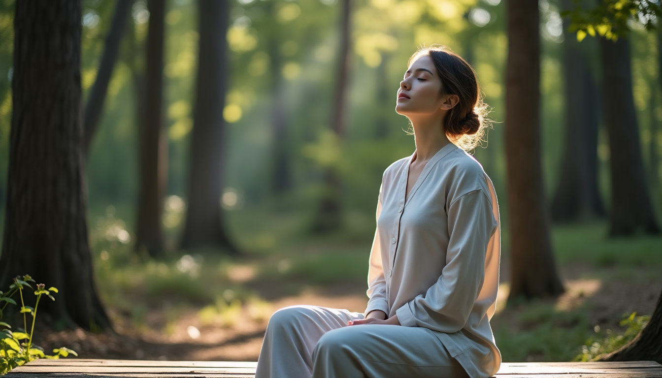 découvrez les retours d'expérience et avis authentiques de patients sur le chlorhydrate de buspirone. informations sur l'efficacité, les effets secondaires et témoignages pour vous aider à mieux comprendre ce traitement.