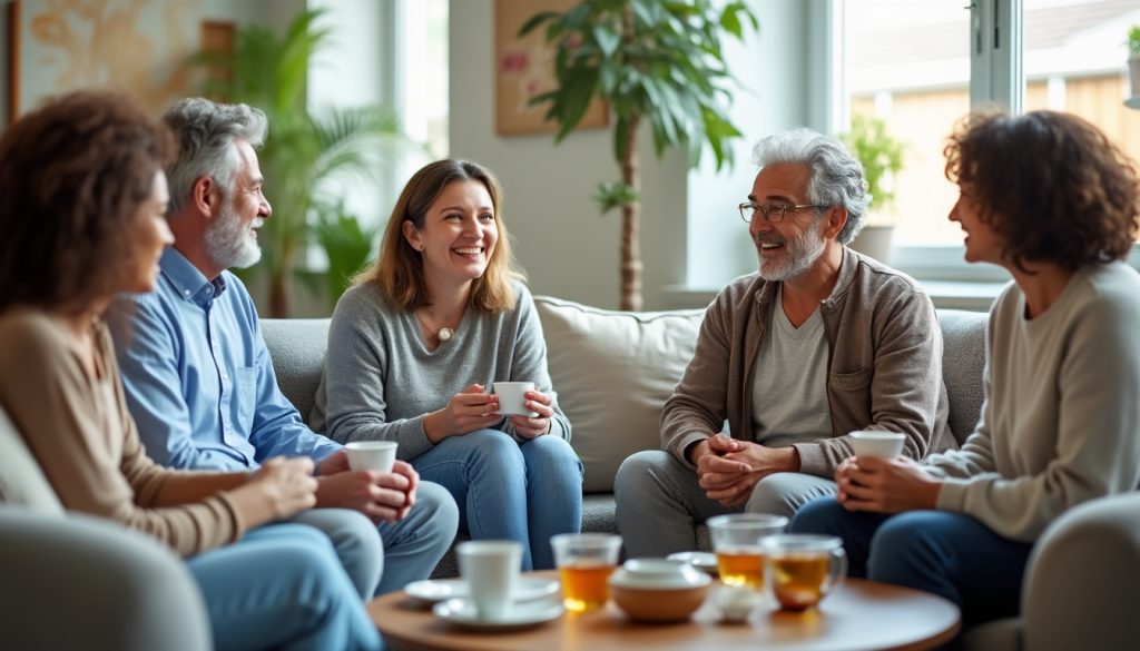 découvrez les retours d'expérience et avis des patients sur le chlorhydrate de buspirone : efficacité, effets secondaires et conseils pour mieux comprendre ce traitement anxiolytique.