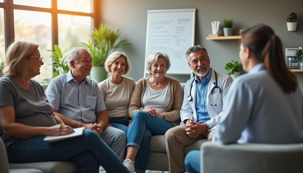 découvrez les retours d'expérience et avis de patients sur le sildenafil (citrate de sildenafil). informez-vous sur son efficacité, ses effets secondaires et les témoignages de ceux qui l'ont utilisé pour traiter la dysfonction érectile.