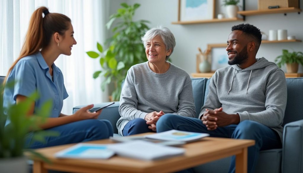 découvrez les avis et retours d'expérience de patient(e)s sur le toviaz (fesotérodine fumarate). lisez des témoignages authentiques sur l'efficacité, les effets secondaires et l'impact de ce traitement contre l'hyperactivité vésicale.