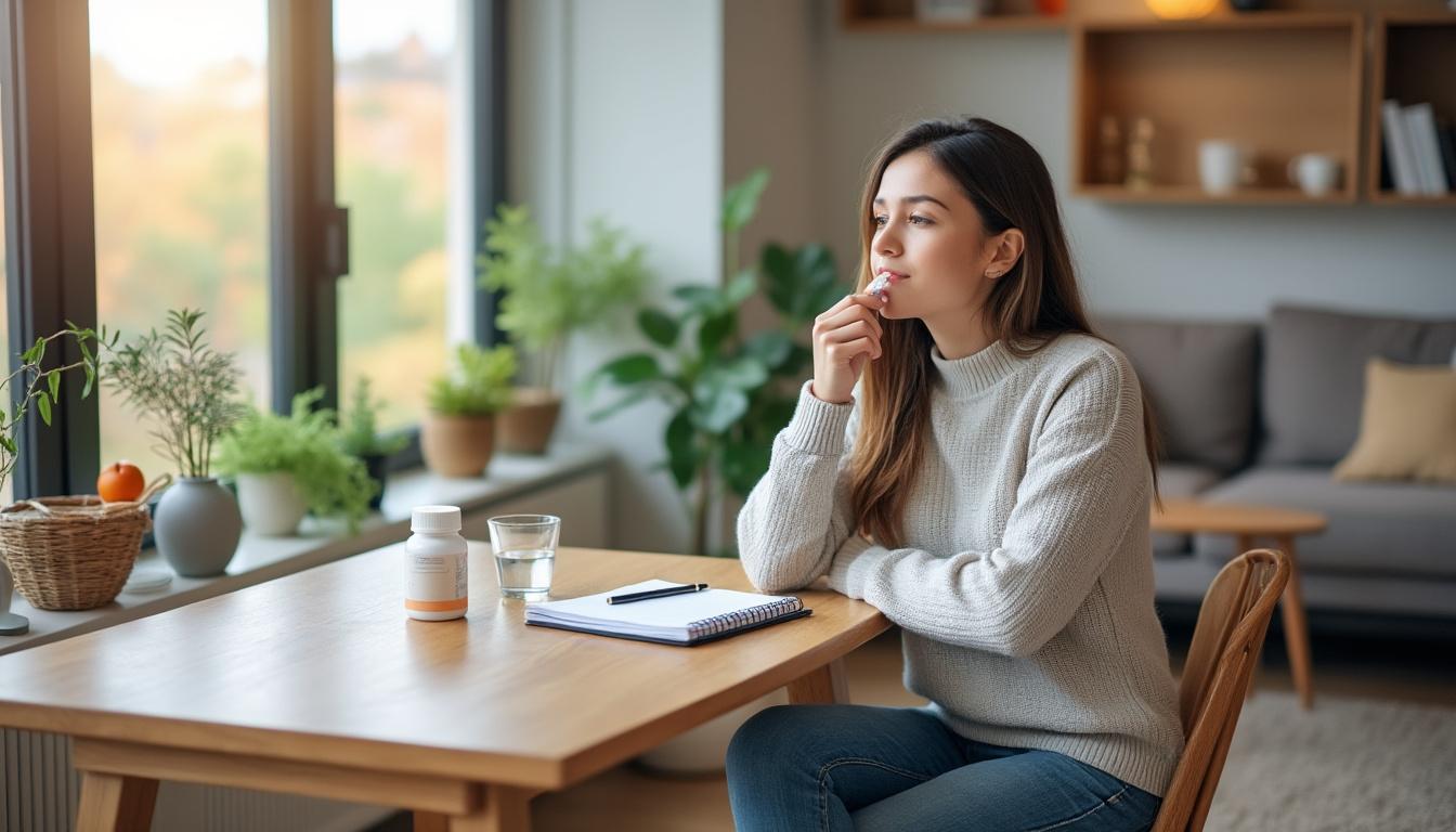 découvrez des retours d'expérience et des témoignages de patients sur le neo mercazole (carbimazole) : effets, efficacité, conseils et partage d'avis pour mieux comprendre ce traitement de l'hyperthyroïdie.