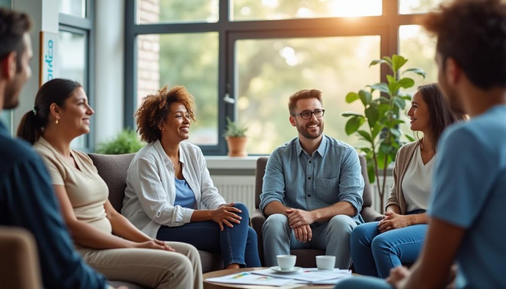 découvrez des retours d'expérience authentiques et des témoignages de patients sur le neo mercazole (carbimazole). informez-vous sur les effets, l'efficacité et le vécu quotidien du traitement contre l'hyperthyroïdie.