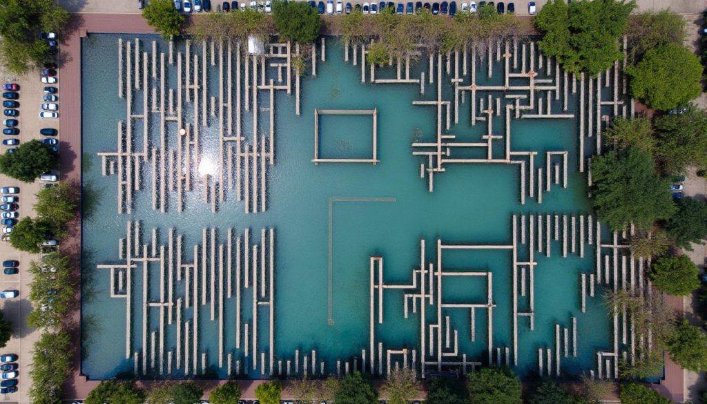 découvrez les usages courants de l'alprazolam, ses bienfaits et les précautions essentielles à prendre pour une utilisation sécurisée.