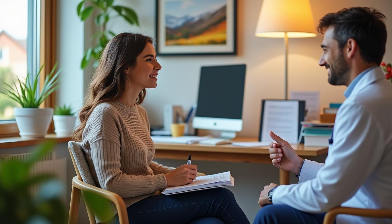 découvrez les retours d'expérience et avis de patients sur tercian (cyamémazine). informez-vous sur son efficacité, ses effets secondaires et l'utilisation de ce médicament.