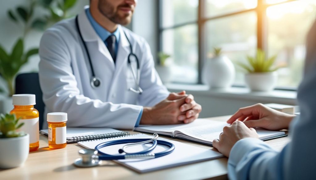 découvrez les usages, les effets secondaires et les précautions à prendre avec l'hydroxyzine, un médicament utilisé pour traiter l'anxiété, les allergies et d'autres conditions médicales.