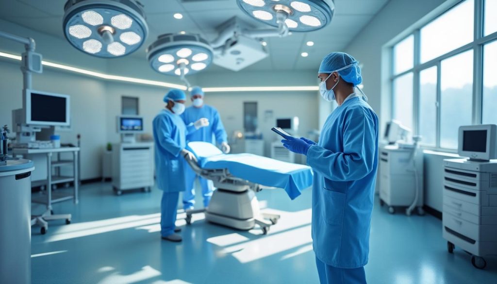 découvrez les effets, les usages thérapeutiques et les précautions essentielles à connaître concernant la quetiapine, un médicament utilisé en psychiatrie.