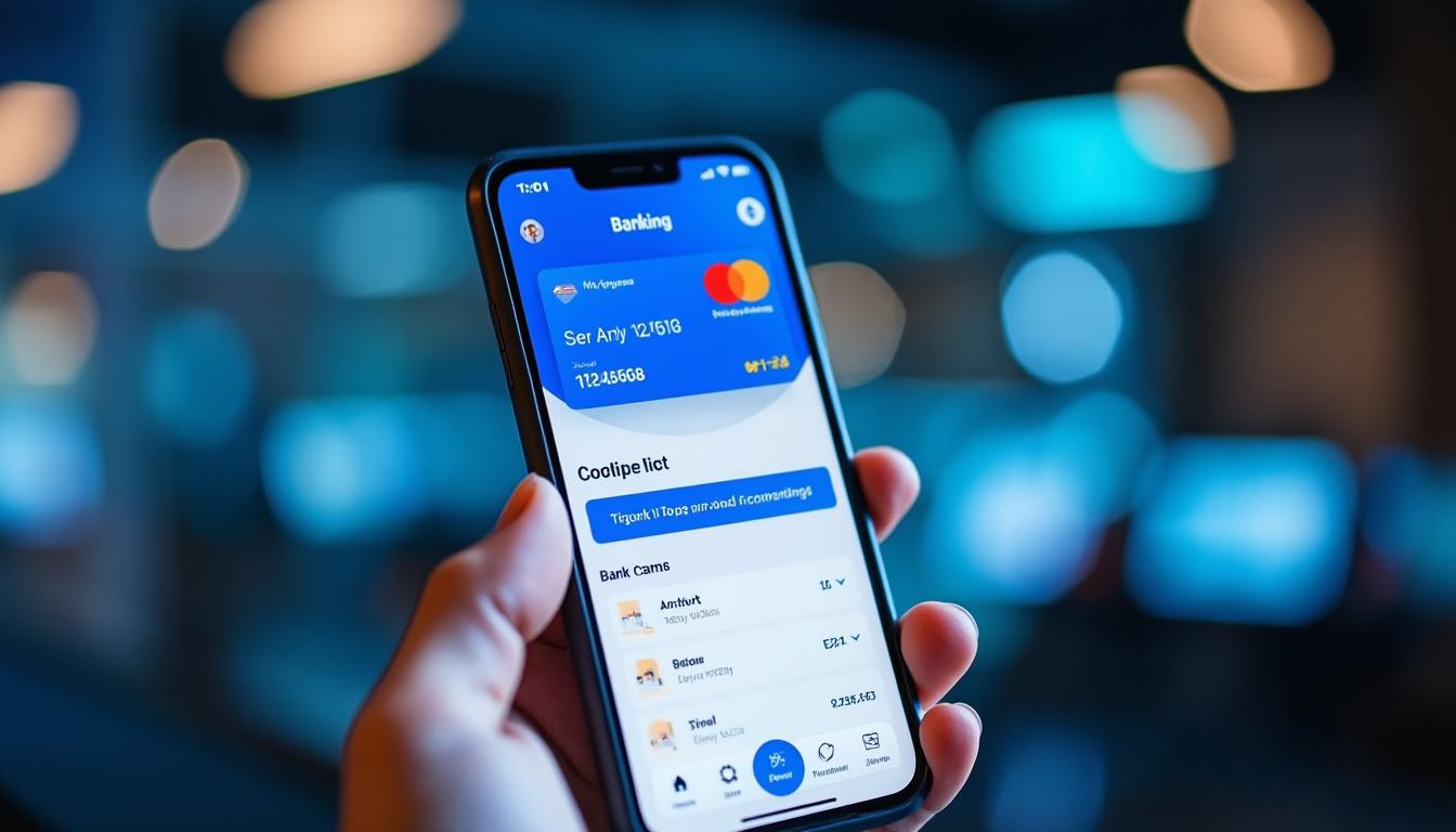 découvrez les fonctionnalités innovantes de casra et ses avantages pour optimiser votre expérience utilisateur. explorez tout ce que casra peut vous offrir dès aujourd'hui.