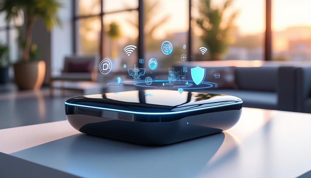 découvrez casra, ses fonctionnalités innovantes et les avantages qu'il offre pour optimiser votre expérience utilisateur et répondre à tous vos besoins.