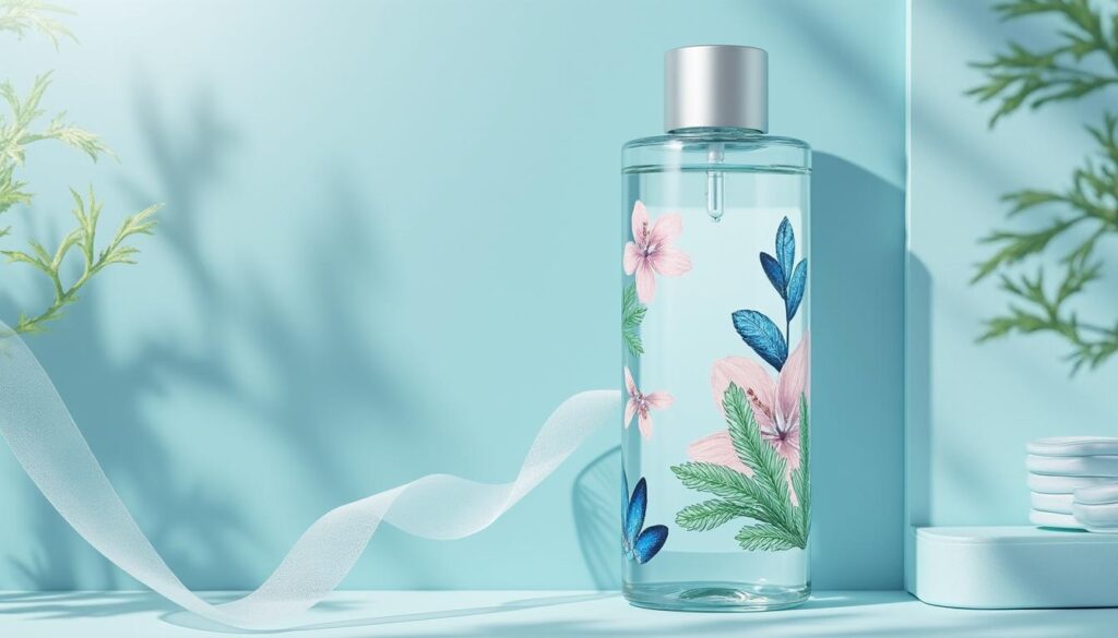 découvrez les potentiels dangers du collagène marin et les précautions à prendre avant de l'utiliser pour préserver votre santé.