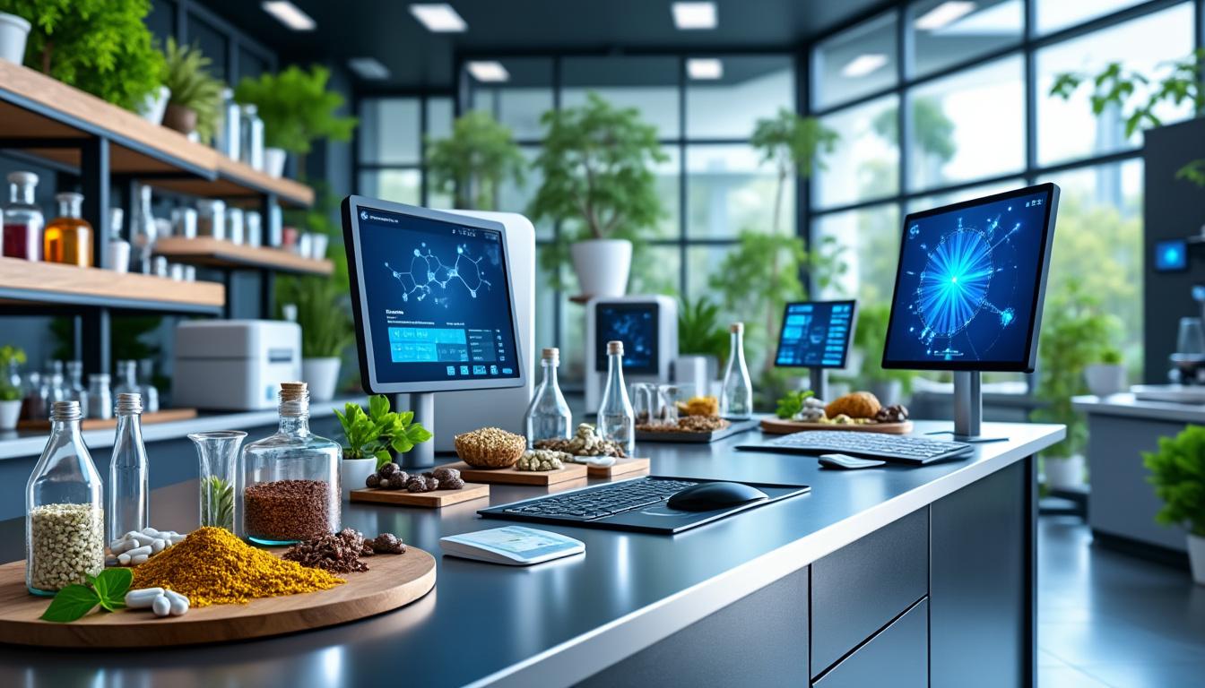 explorez dynveo et ses solutions innovantes en santé, alliant expertise et technologie pour améliorer le bien-être et la qualité des soins.