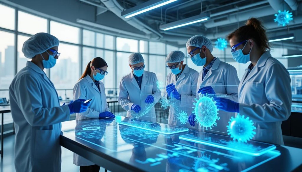 découvrez dynveo, expert en solutions innovantes pour la santé, offrant des produits de qualité pour améliorer votre bien-être au quotidien.