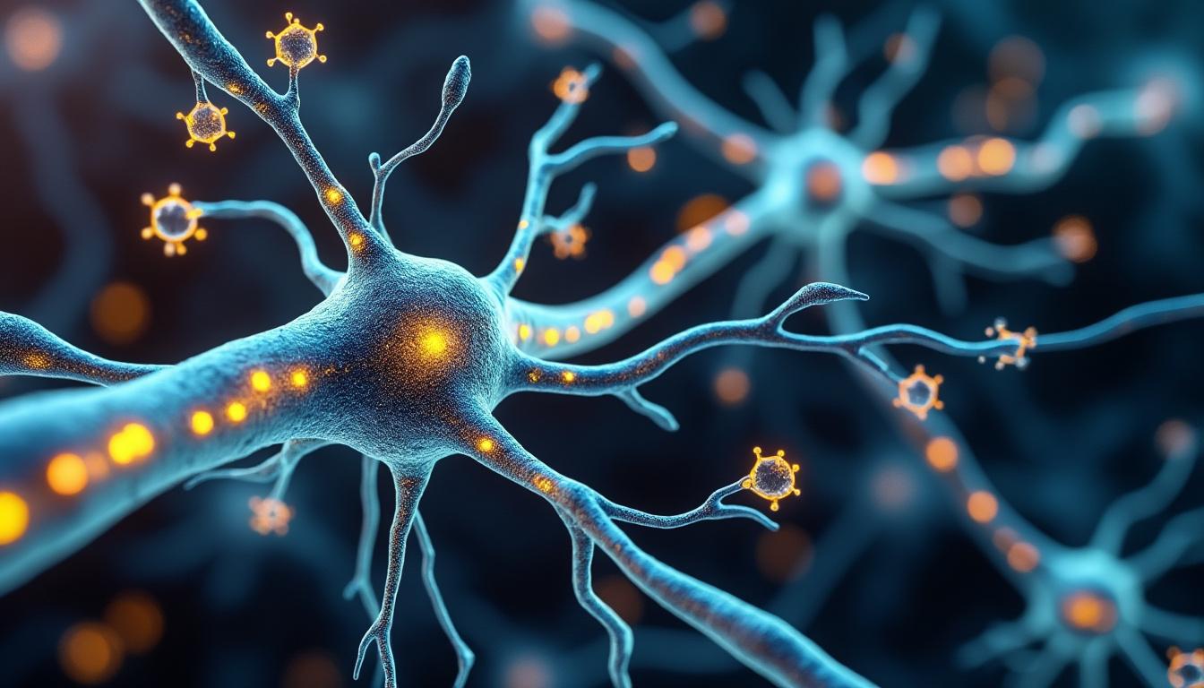 découvrez les bienfaits de l'inositol sur la santé mentale et le bien-être, ses effets thérapeutiques et comment il peut améliorer votre équilibre émotionnel.