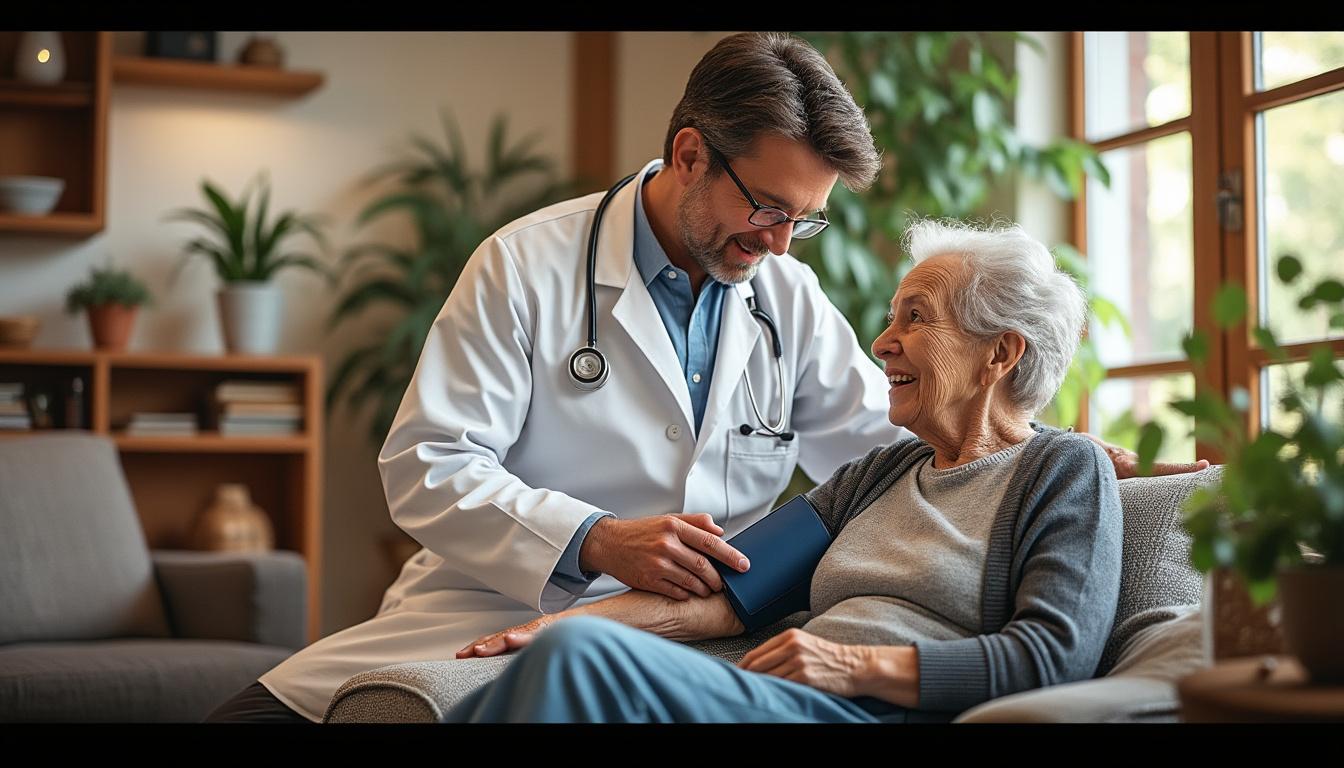 sos médecin à troyes : intervention rapide 24h/24 pour soins urgents, avec des conseils médicaux essentiels pour votre santé et sécurité.