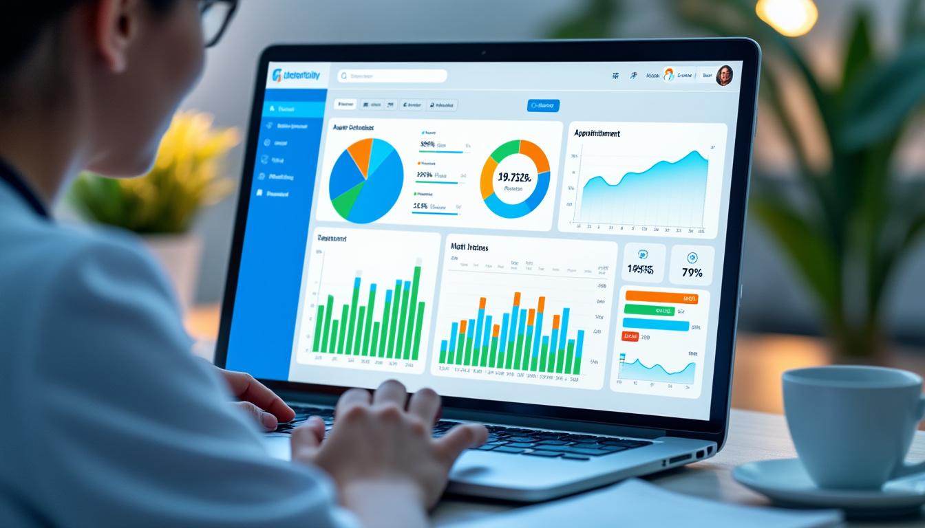 découvrez le rôle des airmes et apprenez à les utiliser efficacement grâce à notre guide complet et facile à comprendre.