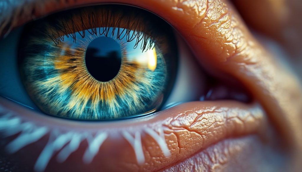 découvrez les causes fréquentes de la douleur sous le pied et explorez des solutions efficaces pour soulager cet inconfort et retrouver votre bien-être au quotidien.