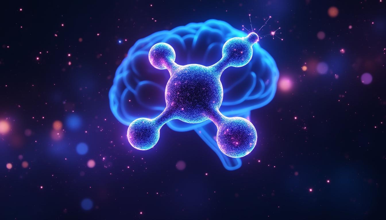 découvrez comment la mélatonine favorise un sommeil réparateur et améliore votre bien-être grâce à ses bienfaits naturels.