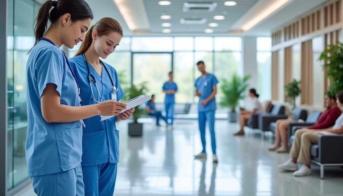 sos médecin tourcoing : découvrez comment obtenir une consultation médicale rapide et efficace en cas d'urgence ou besoin urgent de soins.