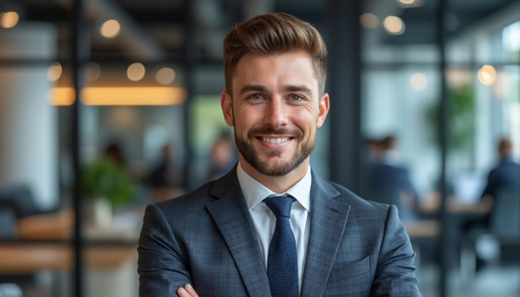 découvrez comment obtenir rapidement une consultation avec sos médecin à tourcoing. conseils pratiques et démarches pour une prise en charge efficace en cas d'urgence médicale.